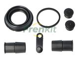FRENKIT Reparationssats, bromsok 240018