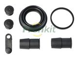 FRENKIT Reparationssats, bromsok 242022