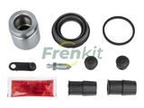 FRENKIT Reparationssats, bromsok 242926