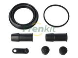 FRENKIT Reparationssats, bromsok 260038
