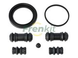 FRENKIT Remondikomplekt, pidurisadul 260060