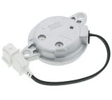 MOTORAD Sensor, kamaxelposition 1CS213