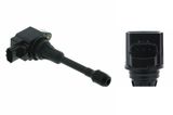 MOTORAD Катушка зажигания 1IC135