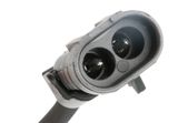 MOTORAD Датчик импульсов 1KR511