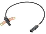 MOTORAD Датчик импульсов 1KR511