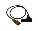 MOTORAD Датчик импульсов 1KR516