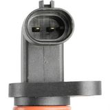 MOTORAD Датчик импульсов 1KR613
