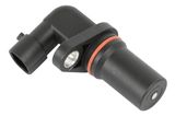 MOTORAD Датчик импульсов 1KR613