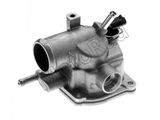MOTORAD Termostat, środek chłodzący 500-92K