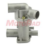 MOTORAD Termostat, środek chłodzący 710-85K