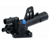MOTORAD Termostat, środek chłodzący 856-83K