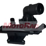 MOTORAD Termostat, środek chłodzący 894-85K