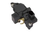 MAXGEAR Generatorregulator 10-0051