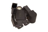 MAXGEAR Generatorregulator 10-0228