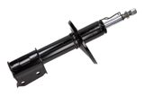 MAXGEAR Амортизатор 11-0320