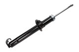 MAXGEAR Амортизатор 11-0394
