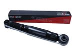 MAXGEAR Амортизатор 11-0418