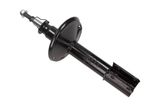 MAXGEAR Амортизатор 11-0456
