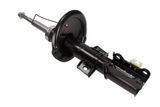 MAXGEAR Stötdämpare 11-0492