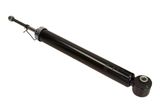 MAXGEAR Амортизатор 11-0596