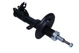 MAXGEAR Stötdämpare 11-0652