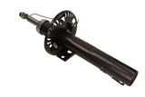 MAXGEAR Amortisaator 11-0719