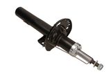 MAXGEAR Amortisaator 11-0719