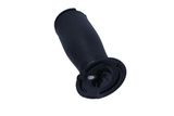 MAXGEAR Poduszka powietrzna, zawieszenie 11-0740