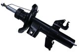 MAXGEAR Амортизатор 11-0816