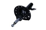 MAXGEAR Амортизатор 11-0816