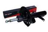 MAXGEAR Амортизатор 11-0817
