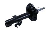 MAXGEAR Амортизатор 11-0817