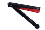 MAXGEAR Амортизатор 11-0822