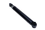MAXGEAR Амортизатор 11-0862