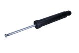 MAXGEAR Амортизатор 11-0934