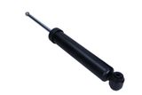MAXGEAR Амортизатор 11-0934