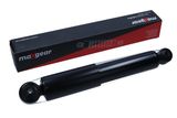 MAXGEAR Амортизатор 11-1026
