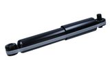 MAXGEAR Амортизатор 11-1026