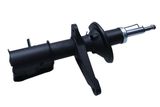 MAXGEAR Амортизатор 11-1028