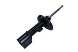 MAXGEAR Амортизатор 11-1118