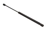 MAXGEAR Gaasivedru, pagasi-/veoruum 12-1519