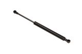 MAXGEAR Gaasivedru, pagasi-/veoruum 12-1607
