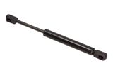 MAXGEAR Газовая пружина, капот 12-1797