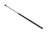 MAXGEAR Газовая пружина, капот 12-1798