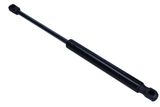 MAXGEAR Газовая пружина, крышка багажник 12-1850