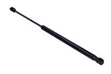 MAXGEAR Газовая пружина, крышка багажник 12-1907