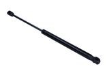 MAXGEAR Газовая пружина, крышка багажник 12-1989