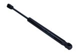 MAXGEAR Газовая пружина, крышка багажник 12-2038