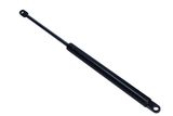 MAXGEAR Gaasivedru, pagasi-/veoruum 12-2043