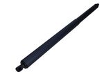 MAXGEAR Газовая пружина, крышка багажник 12-2254